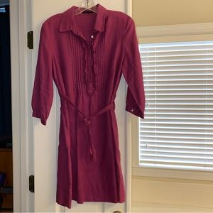 azulu dress - Size 1